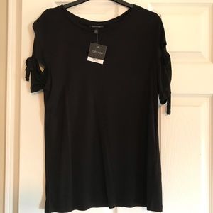Topshop t-shirt